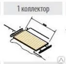 фото SPK- F2. Крепления фотопанели