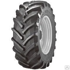 фото Шины для трактора 600/70 R 34 TM900 HP