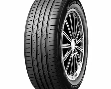 фото 185/60 R14 Nexen N'Blue HD Plus Nexen