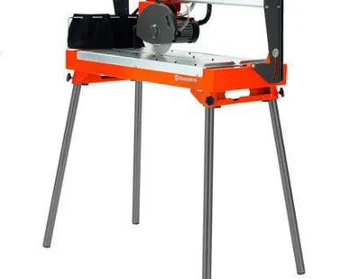 фото Плиткорез TS 66R