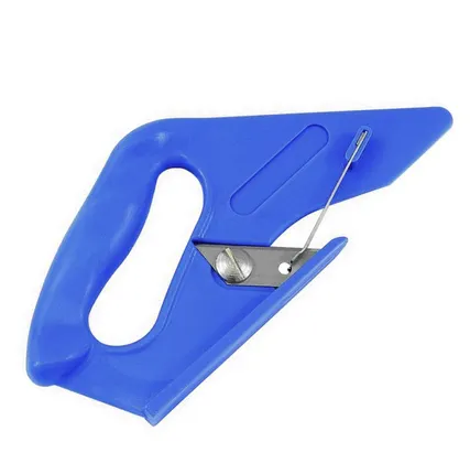 Фото №1 Нож для напольных покрытий T4P 2701005