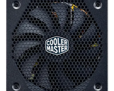 фото Блок питания Cooler Master V750