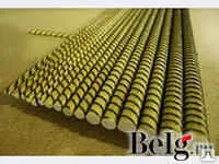 Фото №0 Арматура строительная