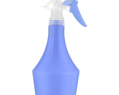 фото Опрыскиватель IDEA Пирамида М