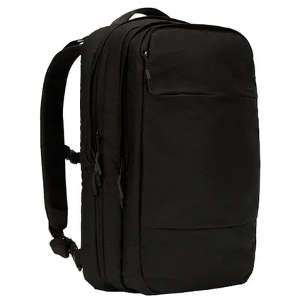 Фото №0 Рюкзак Incase City Commuter