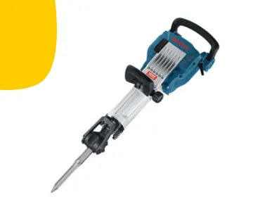 фото Прокат инструмента без залога