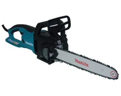 фото Пила цепная Makita UC4030А/5M