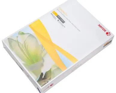 фото Бумага A3 250 шт. Xerox Colotech+