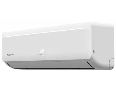 фото Настенная сплит-система Aero