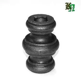 Фото №0 Вставка в балясину Арт. 13.152R