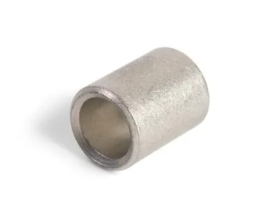 фото Гильза ГМЛ-П 6 медн. КВТ 67292