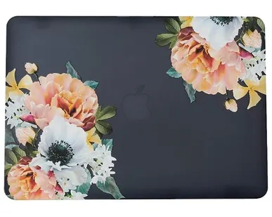 фото Чехол-накладка i-Blason MacBook