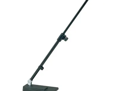 фото Стойки и держатели K&M 23400-300-55