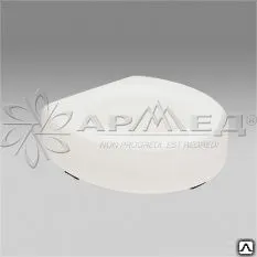 Фото №0 Насадка для унитаза c60050