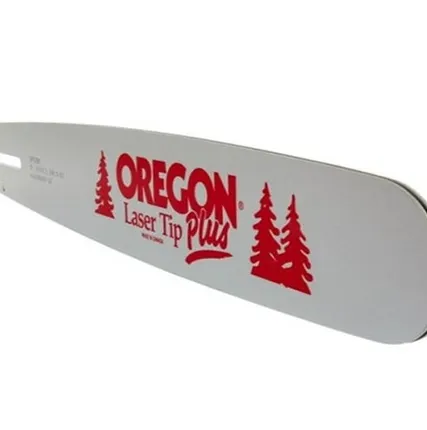 Фото №0 Шина 16'' 3/8 1,6мм 60зв. Oregon 163SFHD025