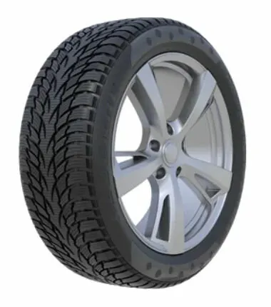 Фото №0 Шины FEDERAL HIMALAYA KATTURA 225/45 R17 94H