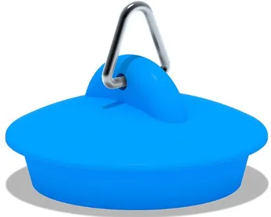 фото Пробка Ани Пласт M300