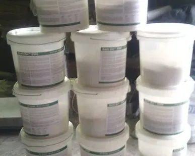 фото Биопрепарат Deep Clean Multi F (BI-CHEM Novo MSC) От 1:100 до 1:10