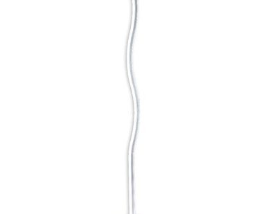 фото Торшер Citilux Гуффин CL804000