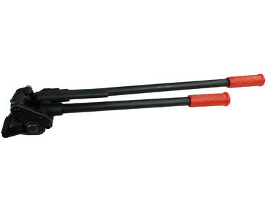 фото HTT-32  Натяжитель стальной ленты