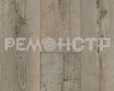 фото Линолеум IVC MAGNATEX CORNWALL OAK W92