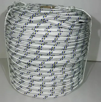 Фото №0 Канат полиамидный