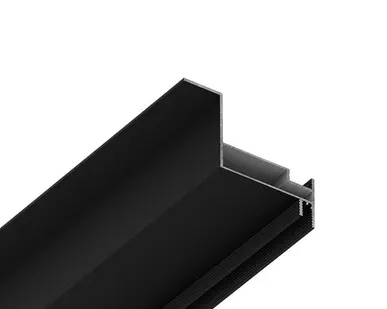 фото ТВ-остров ТВ 50 (пог.м.) - Черный