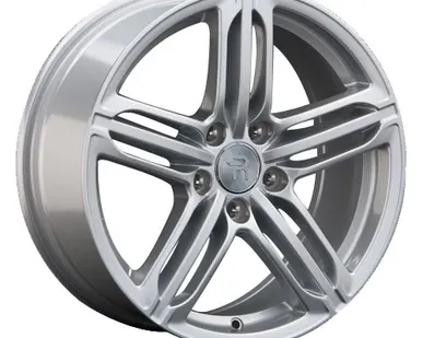 фото Колесный диск Replay SK92