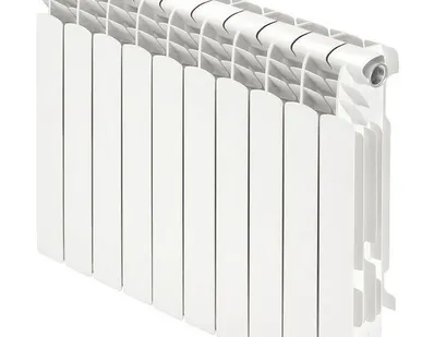 фото Радиатор Ferroli 22*300*2200