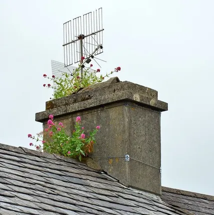 Фото №0 Очистка воздуха систем вентиляции