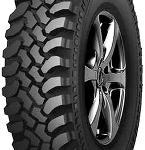 фото Шина 235/75R15 FORWARD Safari-540 105P TL