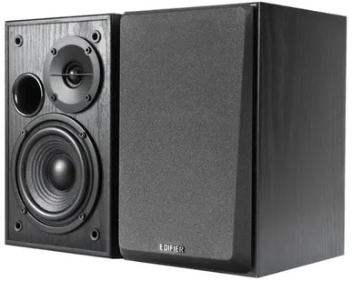 фото Компьютерная акустика Edifier