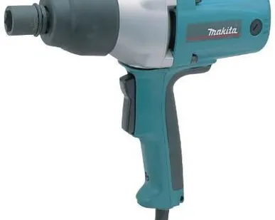 фото ГАЙКОВЕРТ MAKITA TW0350