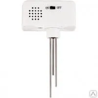 Фото №0 Звуковой сигнализатор утечек для туалетного насоса JEMIX ALARM