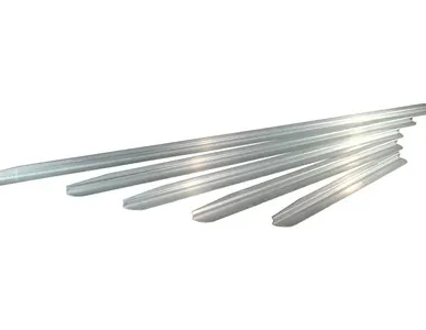 фото Рейка к TSS-VT L-3,6