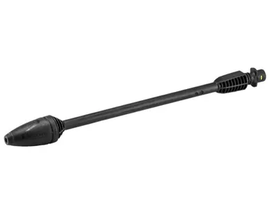 фото KARCHER Грязевая фреза DB 180