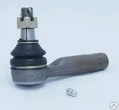 фото Наконечник рулевой Nissan SE-4831