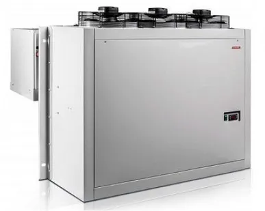 фото Моноблок среднетемпературный Ariada MISTRAL AMS 335T