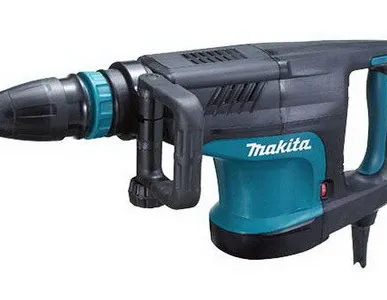 фото Отбойные молотки