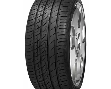 фото Автомобильная шина Imperial