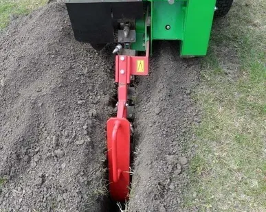 фото Бара в аренду