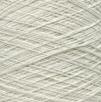 Фото №0 Пряжа CASHMERE OPOSSUM Biagioli Modesto