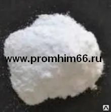 фото Аммоний фтористый кислый, ч (бифторид аммония)