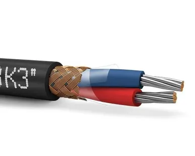 фото Кабель МКЭШнг(А)-LS 2х0.75 500В (м) ИВКЗ 00-00029848