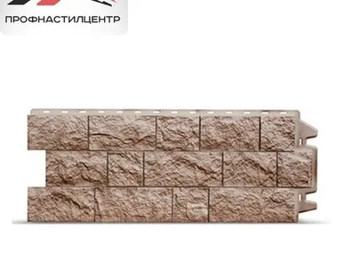 фото Фасадные панели FELS