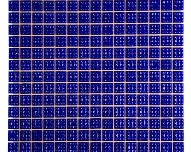 фото Мозаика стеклянная Aquaviva С63N(5)