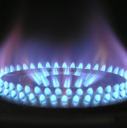 Фото №0 Проектирование систем газоснабжения