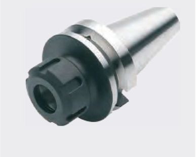 фото ЦАНГОВЫЙ ПАТРОН BT 40 / ER 16
