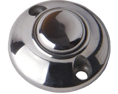 фото JSB KN-21 (хром) Кнопка