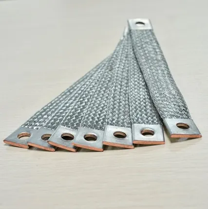 Фото №0 Медь Луженая